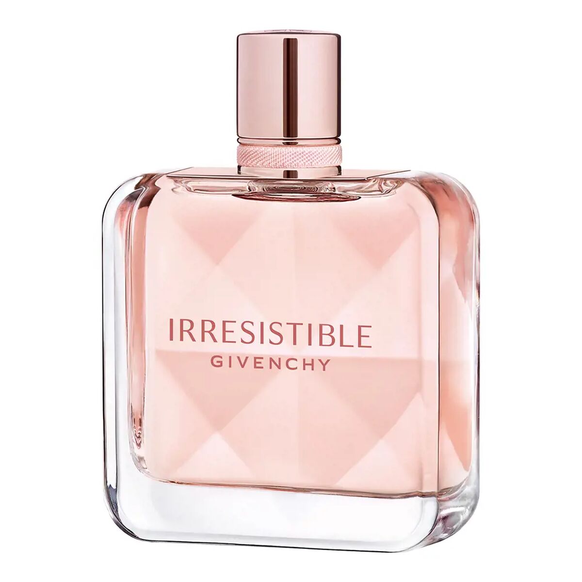 Dame parfyme Givenchy IRRESISTIBLE GIVENCHY EDP 125 ml